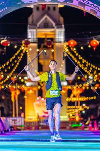 BIB: 000000, 9606, 10000, 1000
                            <button type="button" onclick="openModal(21814153)" class="btn btn-primary btn-sm float-right btn-popup" data-toggle="modal" data-target=".modal-high-quality">
                        <i class="fas fa-shopping-cart"></i> Add to Cart
                    </button>
                                            <button type="button" onclick="isThisMe(21814153, true)" class="btn btn-success btn-sm float-right btn-popup btn-isme hidden" data-toggle="tooltip" data-placement="bottom" title="นี่คือรูปของคุณใช่ไหม คลิกที่นี่เพื่อเอาเข้าอัลบั้ม">
                        <i class="fas fa-plus"></i> Add to album
                    </button>
                    <button type="button" onclick="isThisMe(21814153, false)" class="btn btn-warning btn-sm float-right btn-popup btn-isnotme hidden">
                        <i class="fas fa-ban"></i> Remove from album
                    </button>